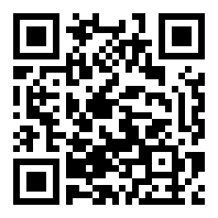 read[长弓燧龙]胡桃(原神)2G版3G版