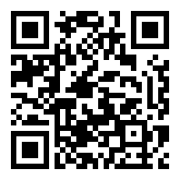 fc游戏合集游戏存档
