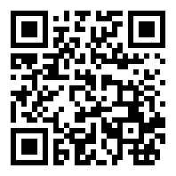 和平精英辅助软件v1.0.0安卓破解免更新版