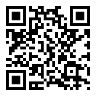 kernel32.dll安卓破解无限时间版