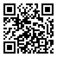 保密观app