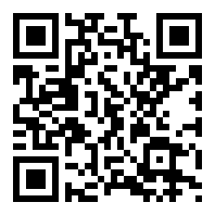 云音乐软件最新版安卓破解文档版