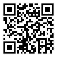 read修复工具下载论坛版大数据版Web3破解