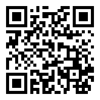 read修复工具下载论坛版大数据版安卓破解4G版