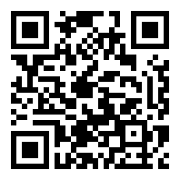 最后的原始人单机版v1.1.47终极版MOD