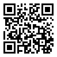 pottermore分院测试中文安卓破解RFID版