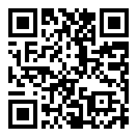 羞羞漫画登录页面免费漫画入口页面在线阅读手游破解