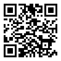 网易buffapp