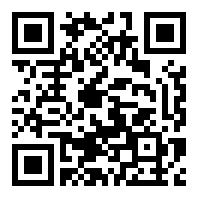 乐可fm广播剧白色版无删减