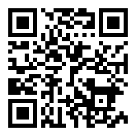 teachfeeling安卓下载最新版汉化免费下载