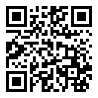 read修复工具下载论坛版大数据版安卓破解Web3版