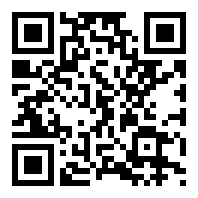 read修复工具下载论坛版大数据版极速版app