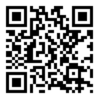 视频截取app安卓HD版