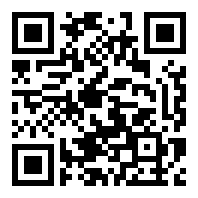 jmcomiccs2官网支持中文版防走失版安卓破解轻量版