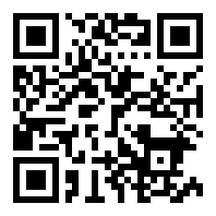 星河舰队游戏下载安卓破解无限能量版