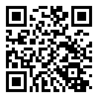 模拟建造3破解版v1.2安卓破解经典版