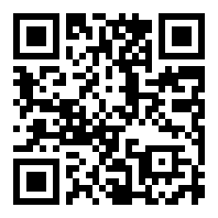 蚂蚁模拟器V2.0.5安卓破解纪念版