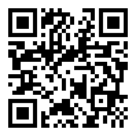 unciv最新版无限金币修改版
