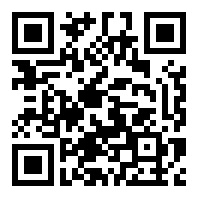 阿拉伯猎车手中东GTA1.1.7安卓破解安装版