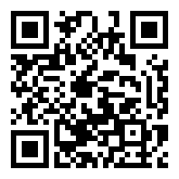 btа√天堂中文在线官网安卓破解邀请版