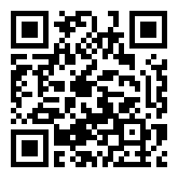 弹壳特攻队内置菜单免费观看