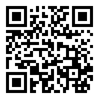 南瓜影视app可以下载安卓破解Web1.0版
