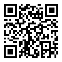 康康在线appv8.9.0安卓破解优化版