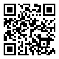 抖音车辆模拟器游戏安卓版游戏补丁