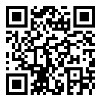 steam(手机版)最新版