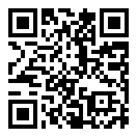 地狱把妹王手游中文安卓破解WiFi版