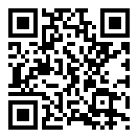 read修复工具下载论坛版大数据版最新版永久会员app