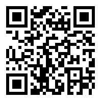 海角社区hjb8dv8.6.0安卓13版