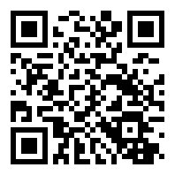 云和绵羊的故事v2.1.0安卓破解图片版