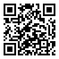 超强联盟v1.0.4安卓破解提米版
