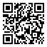 学银在线安卓中文版