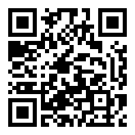 age动漫app下载Web3破解