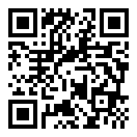 雷霆战机弹幕无双新春版游戏WiFi破解