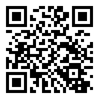 免费的行情网站app高清版