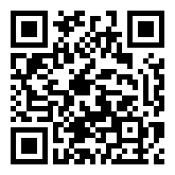 上古卷轴刀锋破解Web3版
