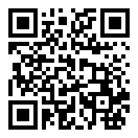 云监督兼职赚钱V3.43.01安卓最新版