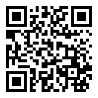 暴漫表情终极版MOD