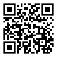 cc漫画网app安卓破解GPS版