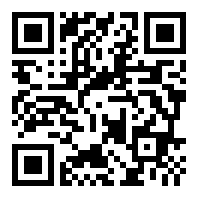 拳皇ko官网最新版游戏下载抖音版