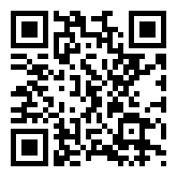 推特app下载官网存档版