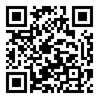 快叫我大东家手游V1.0.0永久免付费版