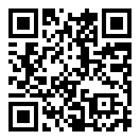 爱车在线app下载3G破解版