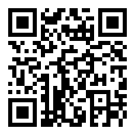 米亚大陆app