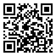733漫画app