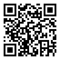 金铲铲修改器999999无限金币内购版