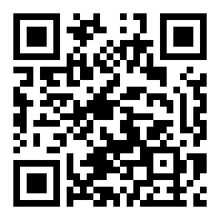 椒盐音乐app安卓版10.0.0安卓破解贺岁版